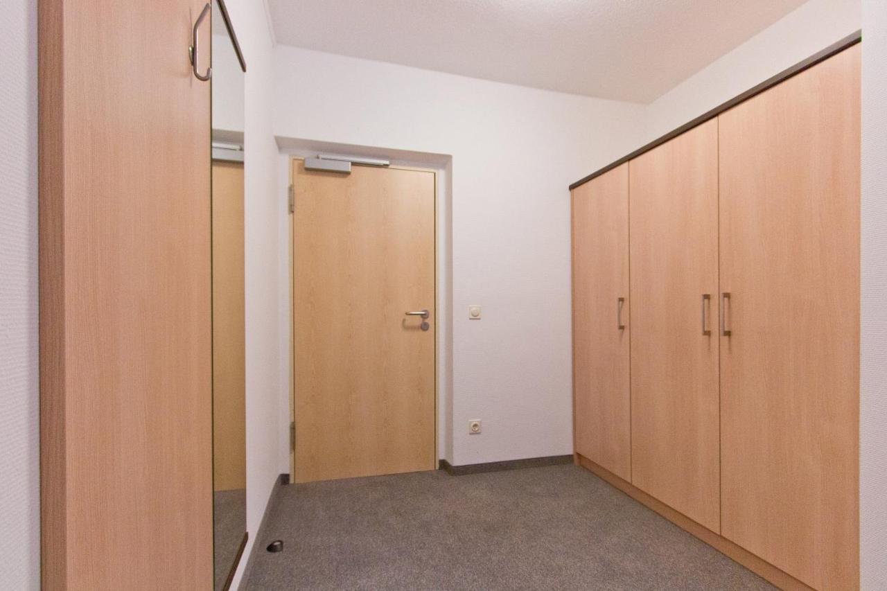 Gasthof Postbraeu Siegenburg Exteriör bild