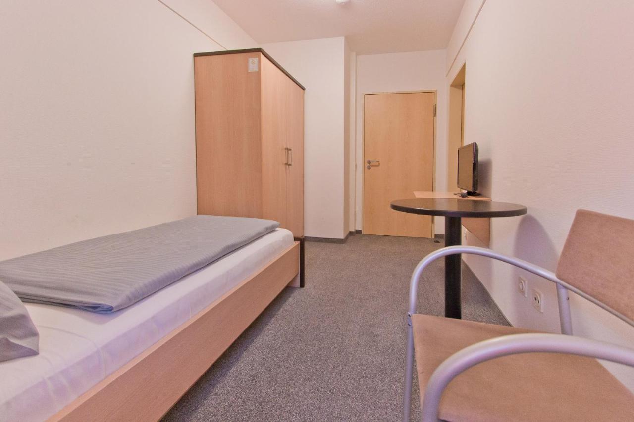 Gasthof Postbraeu Siegenburg Exteriör bild